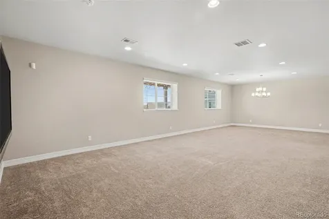 6610 S Addison Way Aurora CO 80016