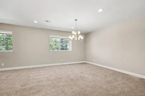 6610 S Addison Way Aurora CO 80016