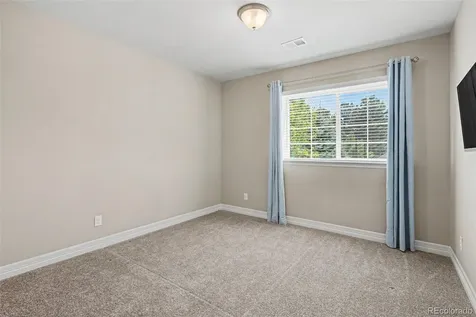 6610 S Addison Way Aurora CO 80016