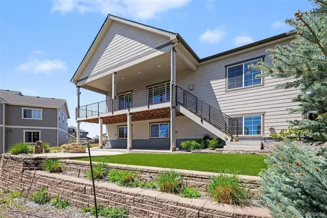 6610 S Addison Way Aurora CO 80016