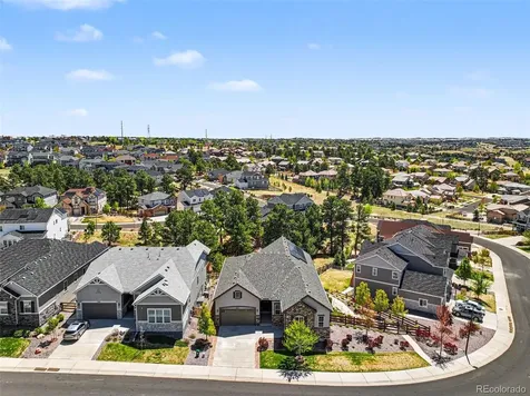 6610 S Addison Way Aurora CO 80016