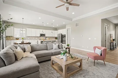 6610 S Addison Way Aurora CO 80016