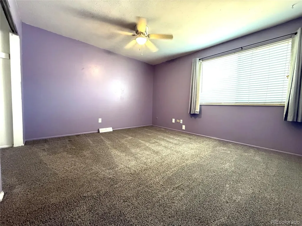 8905 Field Street Broomfield CO 80021