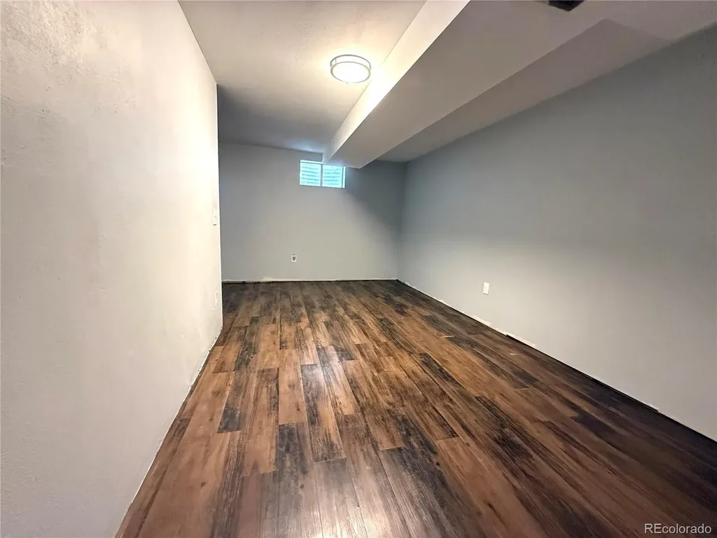 8905 Field Street Broomfield CO 80021