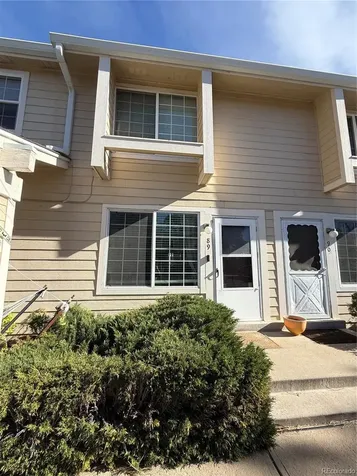 8905 Field Street Broomfield CO 80021
