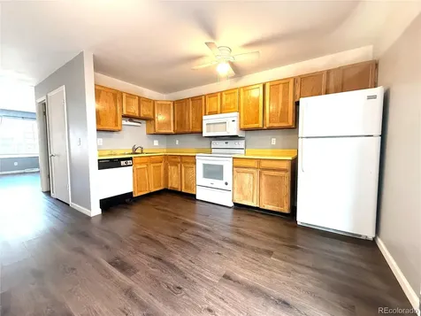 8905 Field Street Broomfield CO 80021