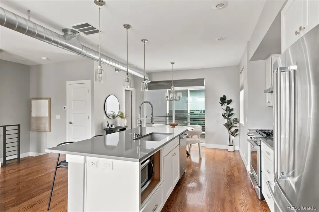 4922 Lowell Boulevard Denver CO 80221