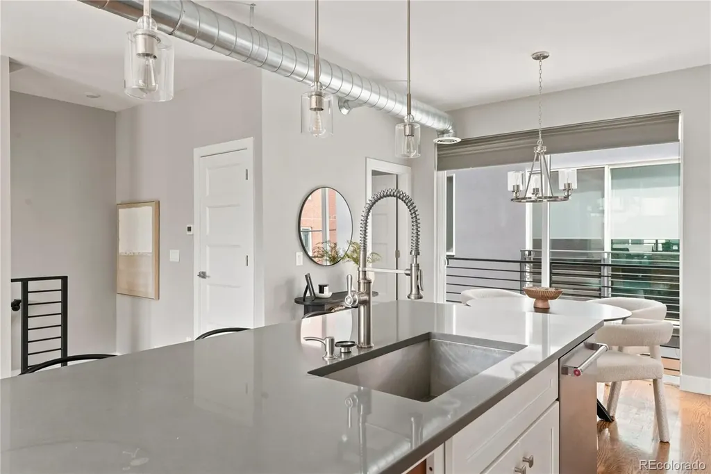 4922 Lowell Boulevard Denver CO 80221