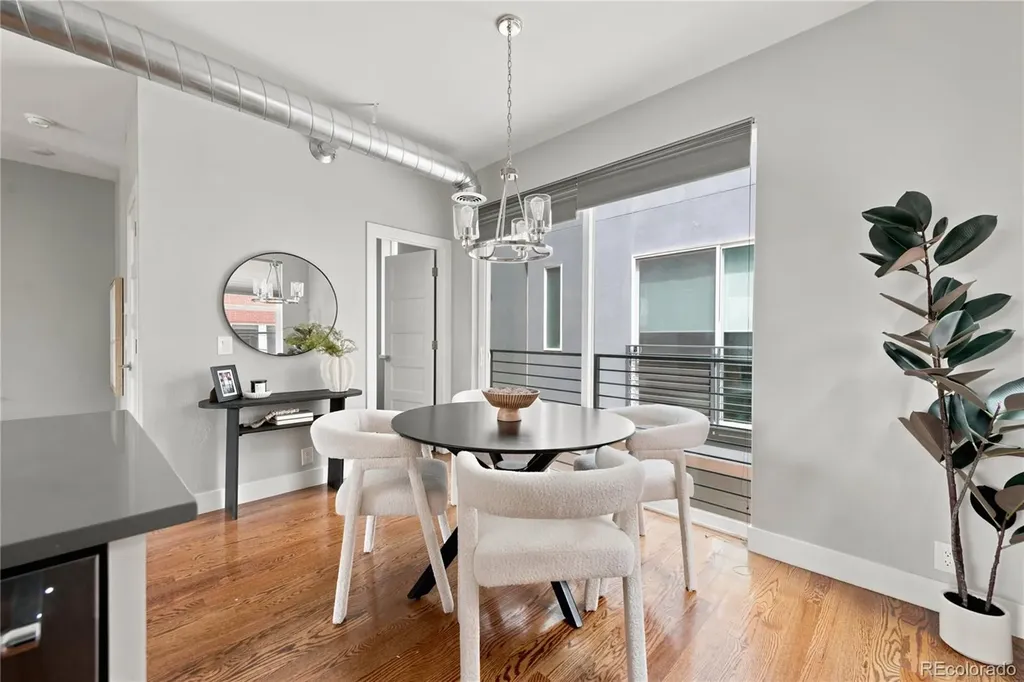 4922 Lowell Boulevard Denver CO 80221