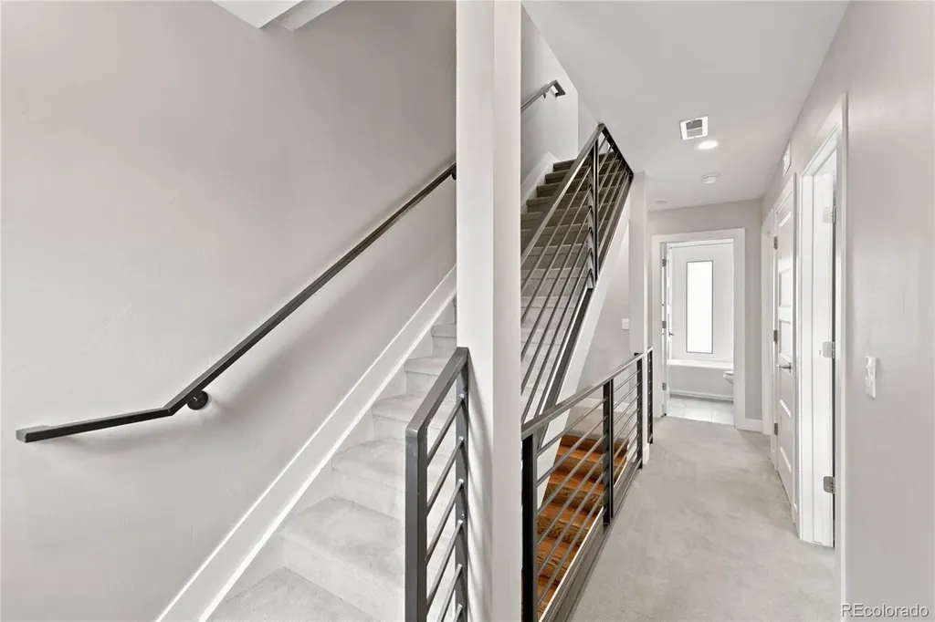 4922 Lowell Boulevard Denver CO 80221