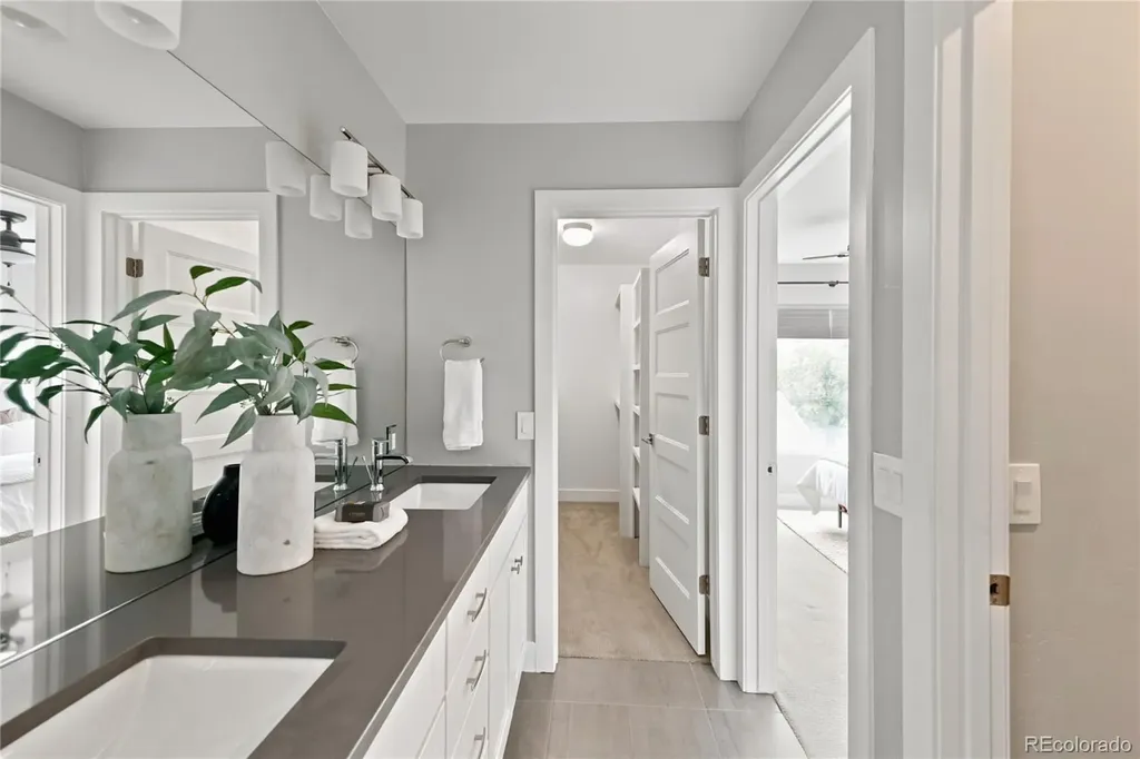 4922 Lowell Boulevard Denver CO 80221