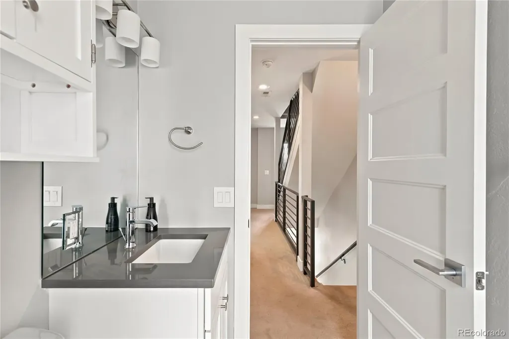 4922 Lowell Boulevard Denver CO 80221