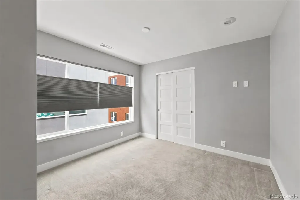4922 Lowell Boulevard Denver CO 80221
