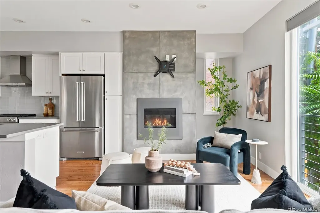 4922 Lowell Boulevard Denver CO 80221