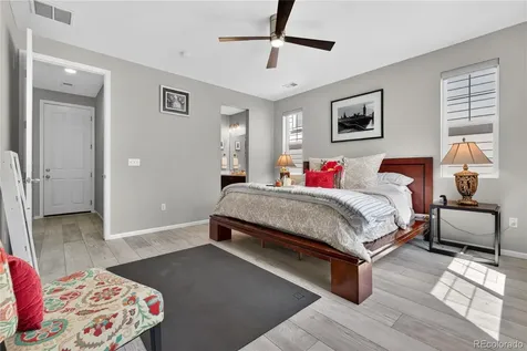 4658 S Lisbon Court Aurora CO 80015