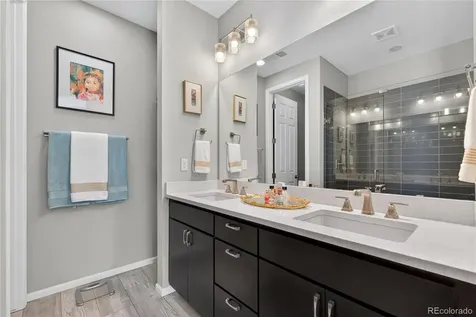 4658 S Lisbon Court Aurora CO 80015