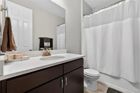 4658 S Lisbon Court Aurora CO 80015