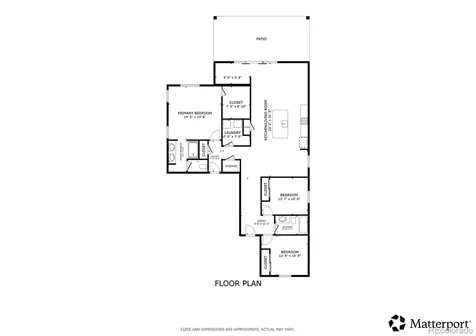 4658 S Lisbon Court Aurora CO 80015