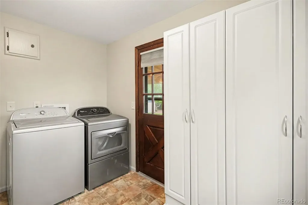 5937 S Jasmine Street Centennial CO 80111