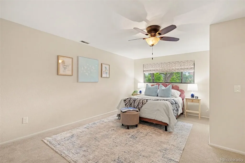 5937 S Jasmine Street Centennial CO 80111