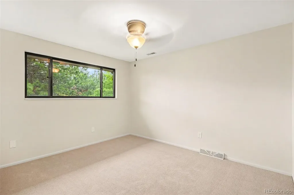 5937 S Jasmine Street Centennial CO 80111