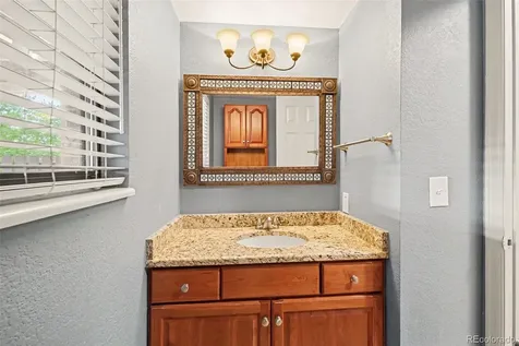 5937 S Jasmine Street Centennial CO 80111