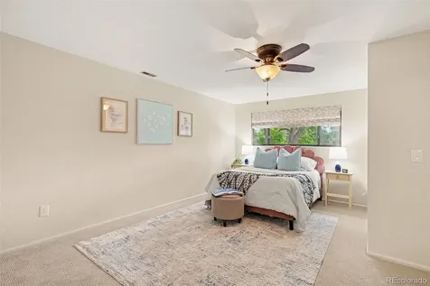 5937 S Jasmine Street Centennial CO 80111