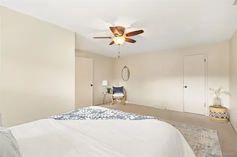 5937 S Jasmine Street Centennial CO 80111