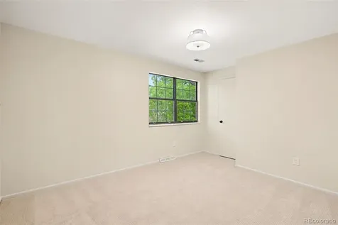 5937 S Jasmine Street Centennial CO 80111