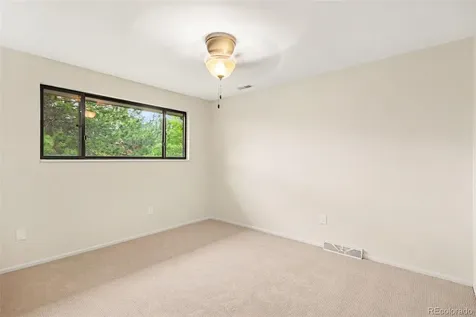 5937 S Jasmine Street Centennial CO 80111