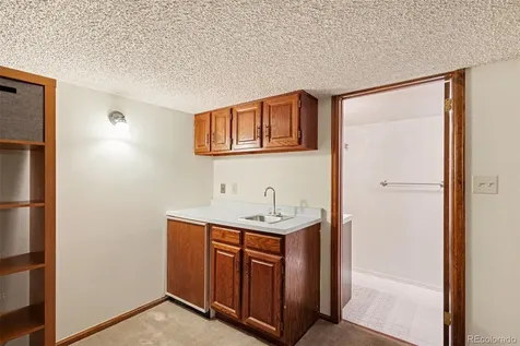 5937 S Jasmine Street Centennial CO 80111