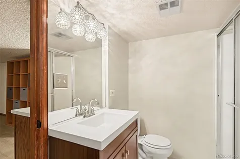 5937 S Jasmine Street Centennial CO 80111