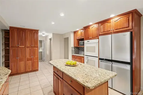 5937 S Jasmine Street Centennial CO 80111