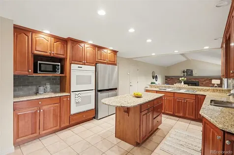 5937 S Jasmine Street Centennial CO 80111