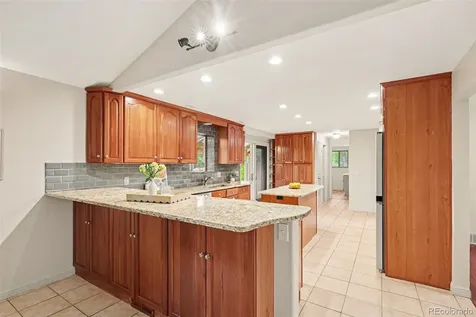 5937 S Jasmine Street Centennial CO 80111