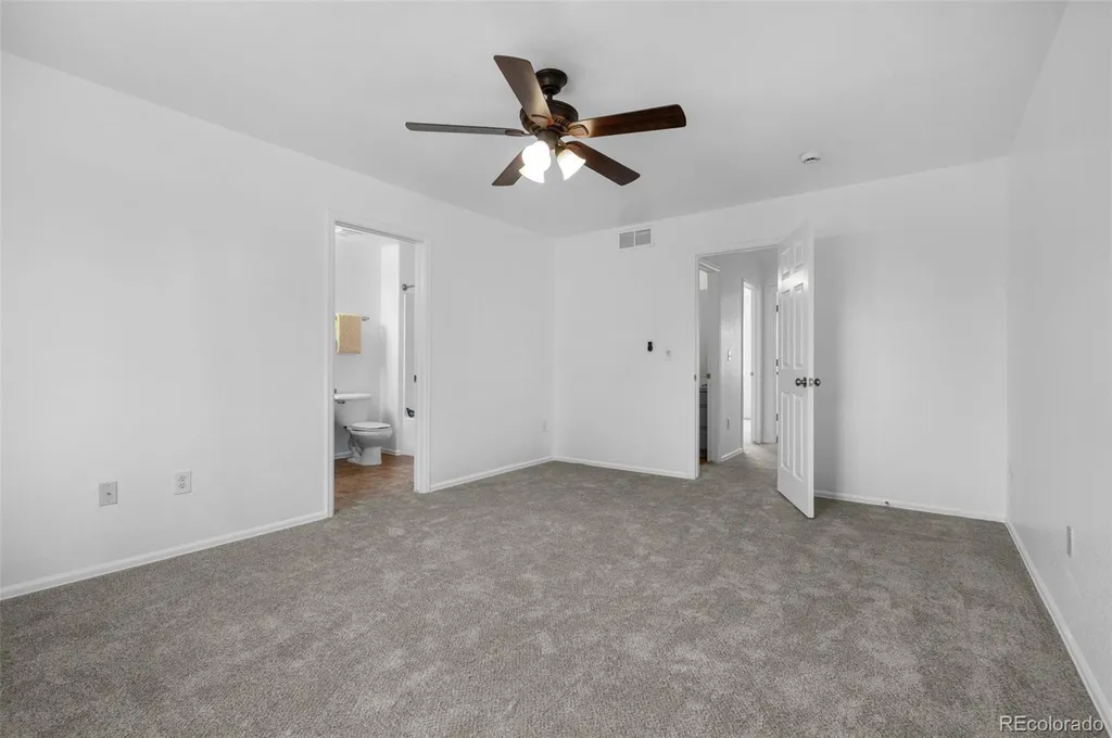 92 Summit View Road Windsor CO 80550