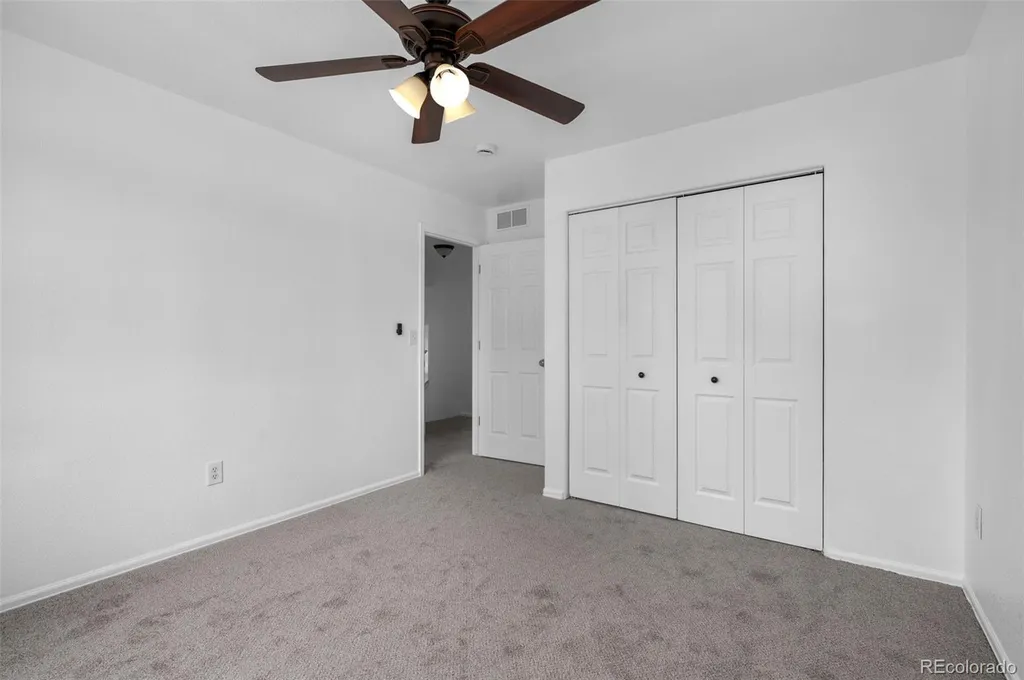 92 Summit View Road Windsor CO 80550