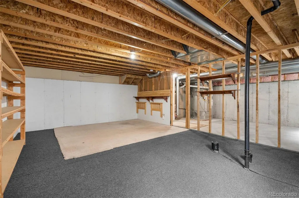 92 Summit View Road Windsor CO 80550
