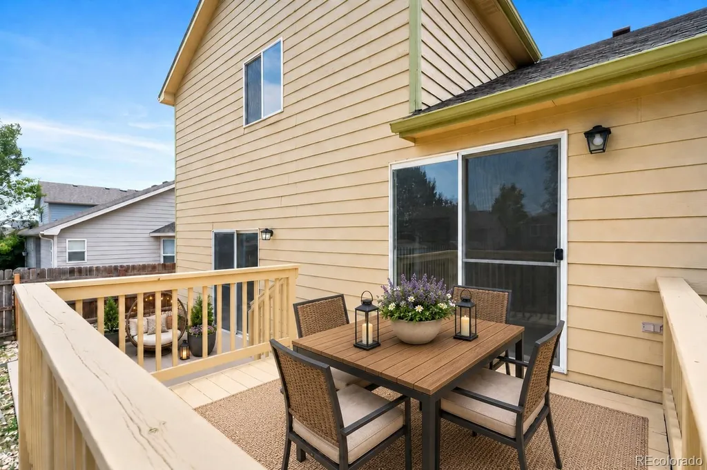 92 Summit View Road Windsor CO 80550
