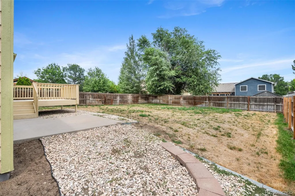 92 Summit View Road Windsor CO 80550