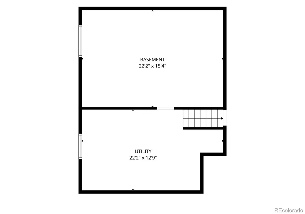 92 Summit View Road Windsor CO 80550