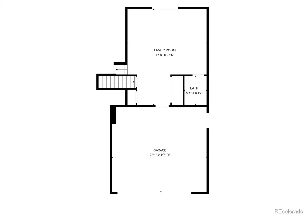 92 Summit View Road Windsor CO 80550
