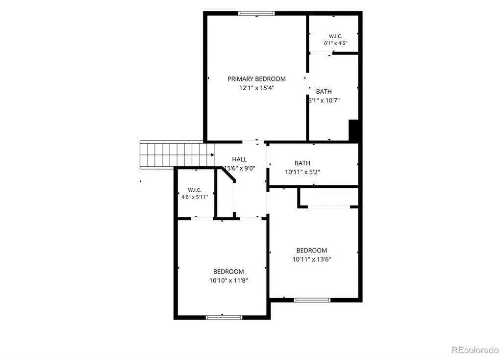 92 Summit View Road Windsor CO 80550