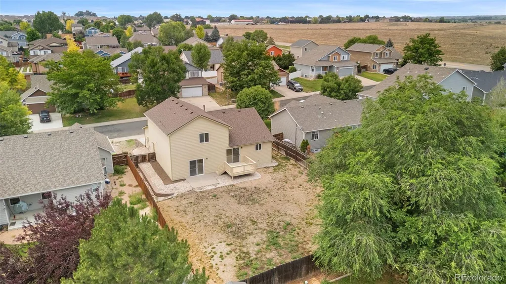 92 Summit View Road Windsor CO 80550