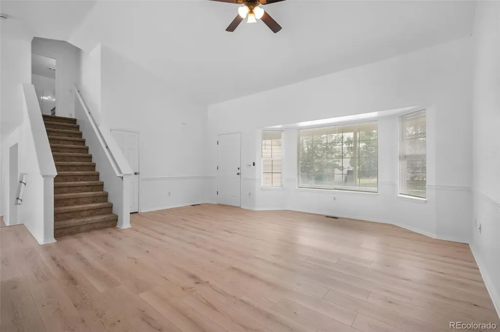 92 Summit View Road Windsor CO 80550