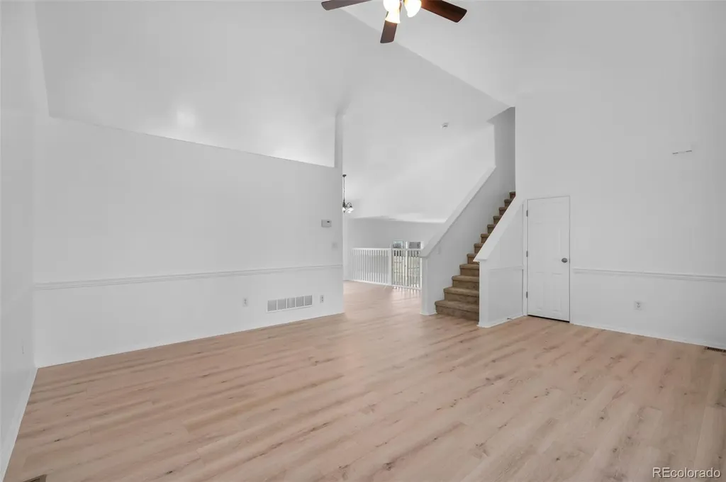 92 Summit View Road Windsor CO 80550