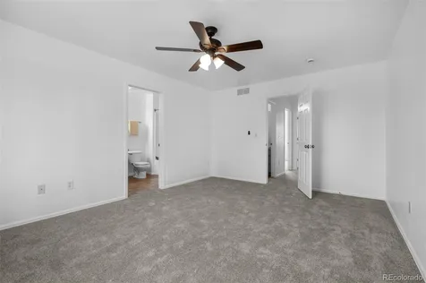 92 Summit View Road Windsor CO 80550