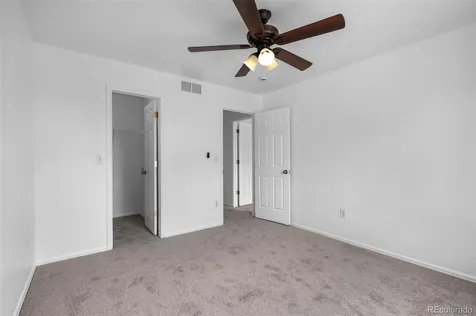 92 Summit View Road Windsor CO 80550