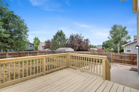 92 Summit View Road Windsor CO 80550