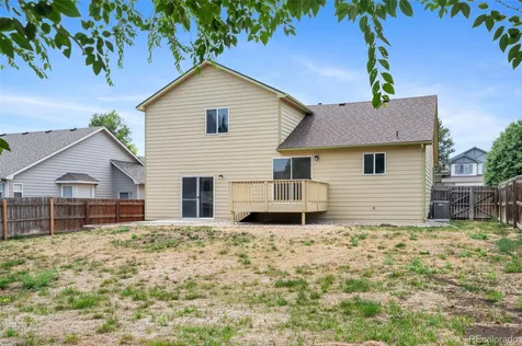 92 Summit View Road Windsor CO 80550